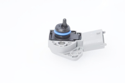Capteur de pression de carburant BOSCH 0 261 230 110