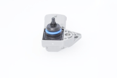 Capteur de pression de carburant BOSCH 0 261 230 110
