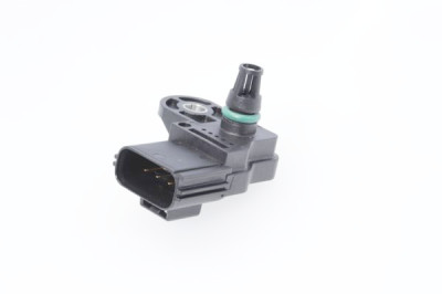 Capteur de pression de suralimentation BOSCH 0 261 230 218