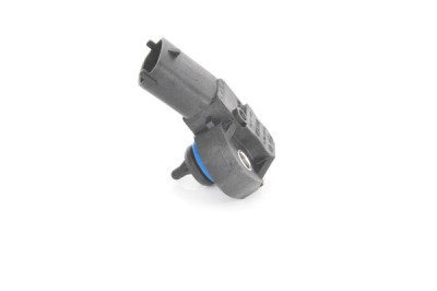 Capteur de pression de carburant BOSCH 0 261 230 236