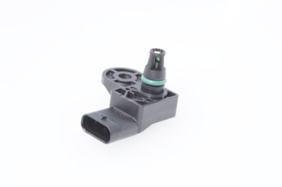 Capteur de pression de suralimentation BOSCH 0 261 230 252