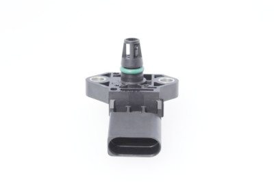 Capteur de pression de suralimentation BOSCH 0 261 230 266
