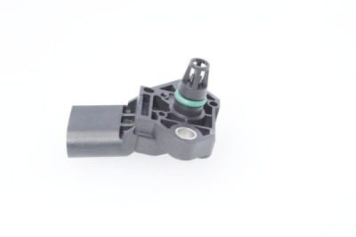 Capteur de pression de suralimentation BOSCH 0 261 230 266