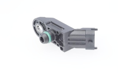 Capteur de pression de suralimentation BOSCH 0 261 230 284