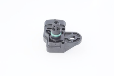 Capteur de pression de suralimentation BOSCH 0 261 230 302