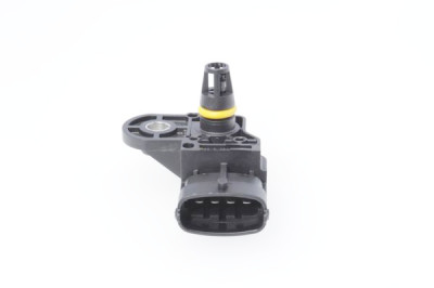 Capteur BOSCH 0 261 230 373