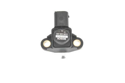 Capteur de pression de suralimentation BOSCH 0 261 230 439