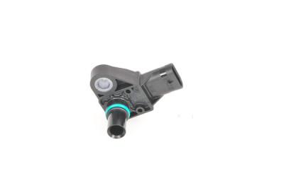 Capteur de pression de suralimentation BOSCH 0 261 230 441