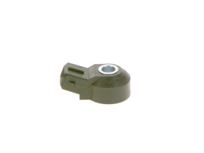 Capteur de cliquetis BOSCH 0 261 231 110