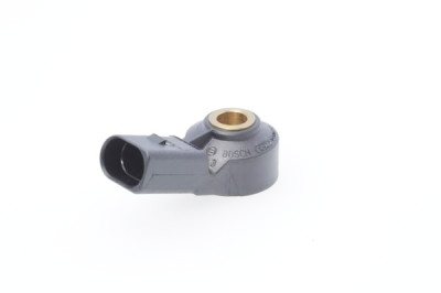 Capteur de cliquetis BOSCH 0 261 231 146