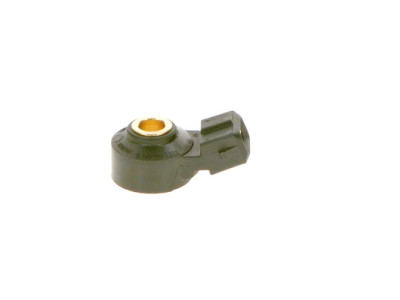 Capteur de cliquetis BOSCH 0 261 231 188