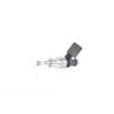 Injecteur BOSCH 0 261 500 014