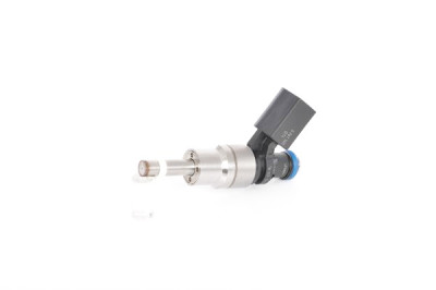 Injecteur BOSCH 0 261 500 014