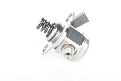 Pompe haute pression BOSCH 0 261 520 143