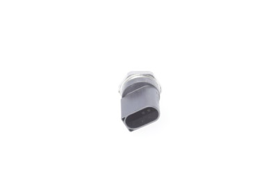 Capteur, pression de carburant