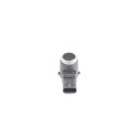 Capteur, parctronic