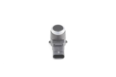 Capteur, parctronic