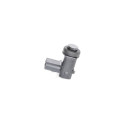 Capteur, parctronic