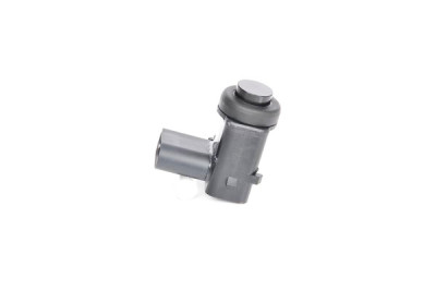 Capteur, parctronic