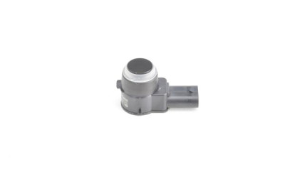 Capteur, parctronic