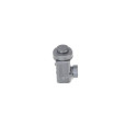 Capteur, parctronic