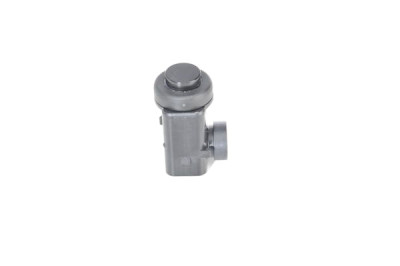 Capteur, parctronic