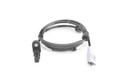 Capteur de vitesse de roue BOSCH 0 265 007 790