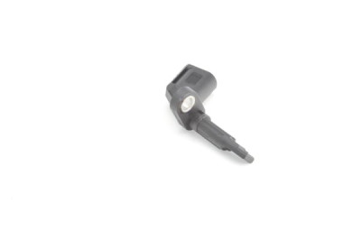 Capteur de vitesse de roue BOSCH 0 265 007 928