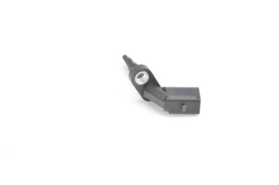 Capteur de vitesse de roue BOSCH 0 265 007 930