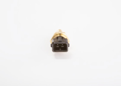 Sonde de température, liquide de refroidissement
