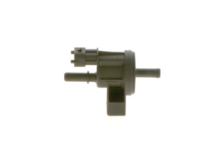 Soupape de purge, réservoir de carburant BOSCH 0 280 142 486