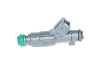 Injecteur BOSCH 0 280 156 328