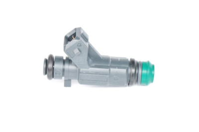 Injecteur BOSCH 0 280 156 357