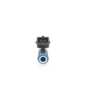 Injecteur BOSCH 0 280 158 034