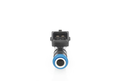 Injecteur BOSCH 0 280 158 034