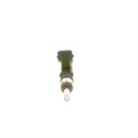 Injecteur BOSCH 0 280 158 331