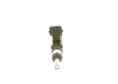 Injecteur BOSCH 0 280 158 331