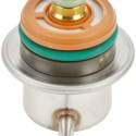 Régulateur de pression de carburant BOSCH 0 280 160 575