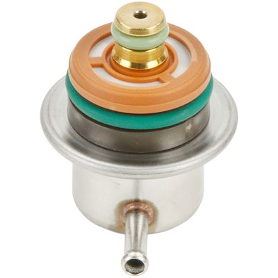 Régulateur de pression de carburant BOSCH 0 280 160 575