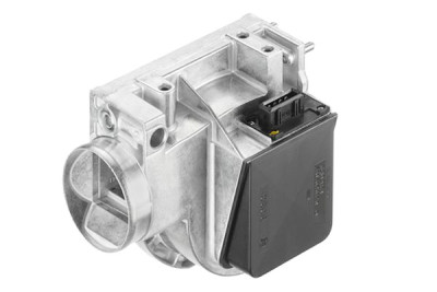 Débitmètre d'air