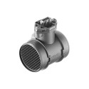 Débitmètre de masse d'air
