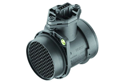 Débitmètre de masse d'air