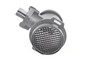 Débitmètre d'air massique BOSCH 0 280 217 114