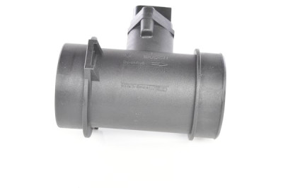 Débitmètre d'air massique BOSCH 0 280 217 114