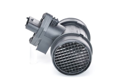 Débitmètre de masse d'air