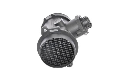 Débitmètre de masse d'air