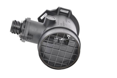 Débitmètre de masse d'air