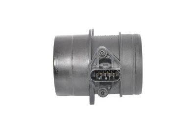 Débitmètre de masse d'air