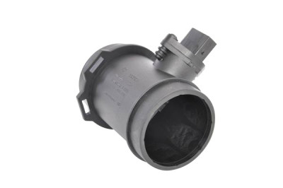 Débitmètre de masse d'air