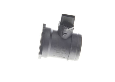 Débitmètre de masse d'air